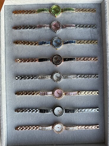 swarovski Swarovski Modeli