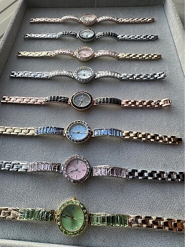Beden Swarovski Modeli