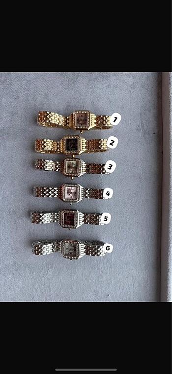 Minimal Cartier Modeli