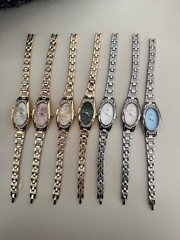 Beden Vintage Modeli