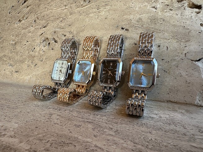American Vintage Vintage Metal Kordon