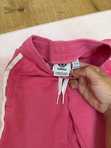 Adidas Adidas şort