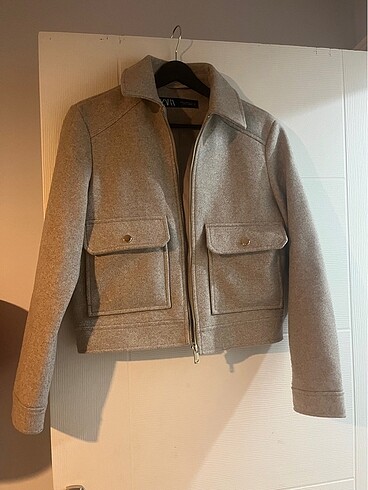 Zara Zara kaban