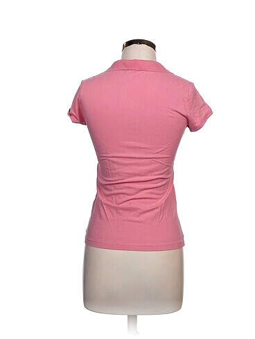 s Beden U.S Polo Assn. T-shirt %70 İndirimli.