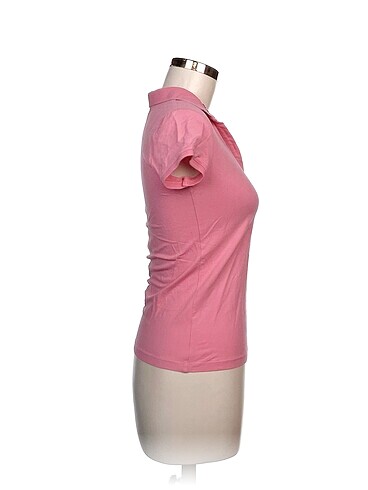 U.S Polo Assn. U.S Polo Assn. T-shirt %70 İndirimli.