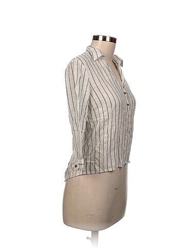 Mavi Jeans Mavi Jeans Bluz %70 İndirimli.