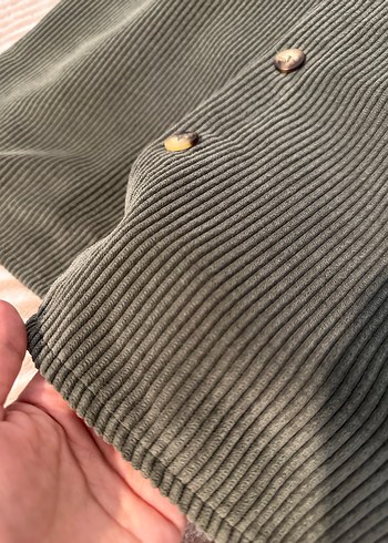 Lcw Kadın Tunik - Görsel 3