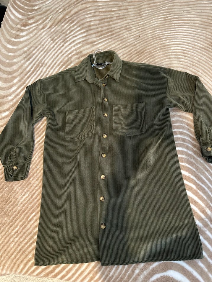 Lcw Kadın Tunik - Görsel 2