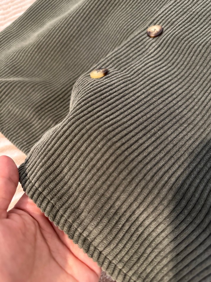 Lcw Kadın Tunik - Görsel 3