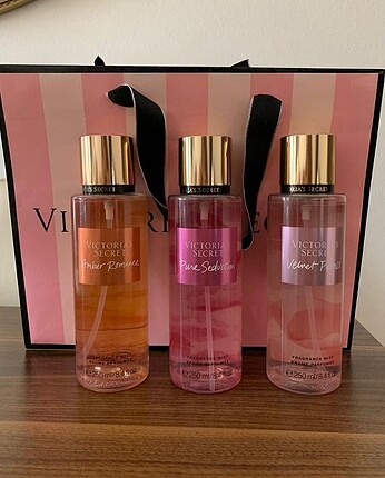 VICTORIA?S SECRET