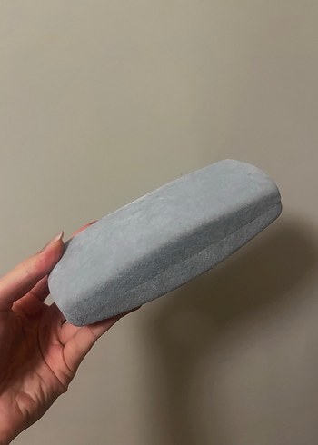 Tom Ford Muadili Güneş gözlüğü - Görsel 6