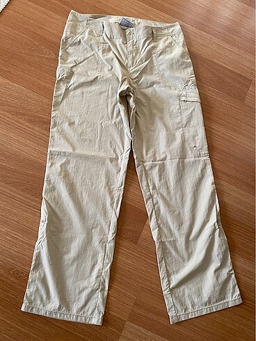 Columbia pantolon