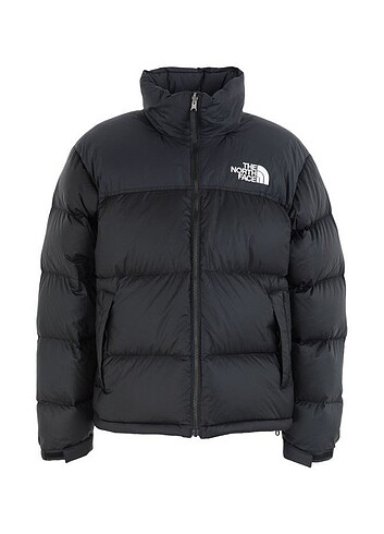 North Face Mont 
