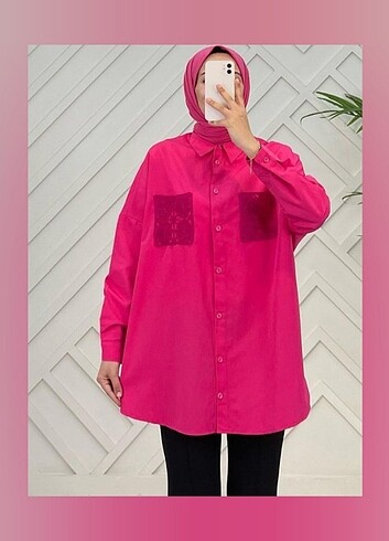 Tunik 