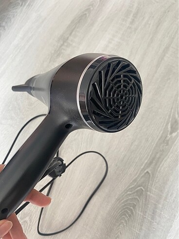 Arzum fön makinesi