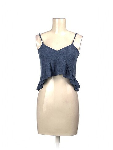 PreLoved Askılı %70 İndirimli.
