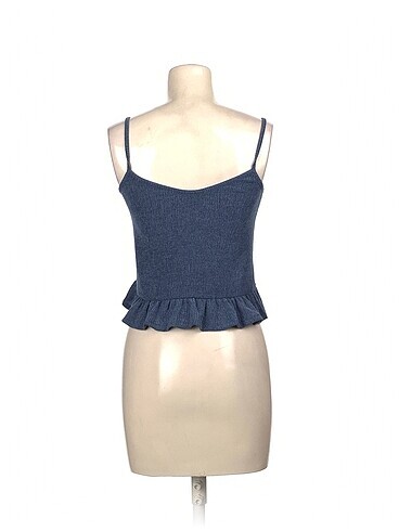 m Beden PreLoved Askılı %70 İndirimli.