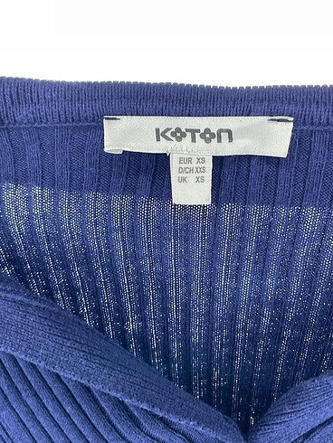 xs Beden çeşitli Renk Koton T-shirt %70 İndirimli.