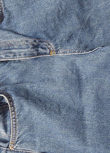 LC Waikiki LCW PALAZZO PANTALON