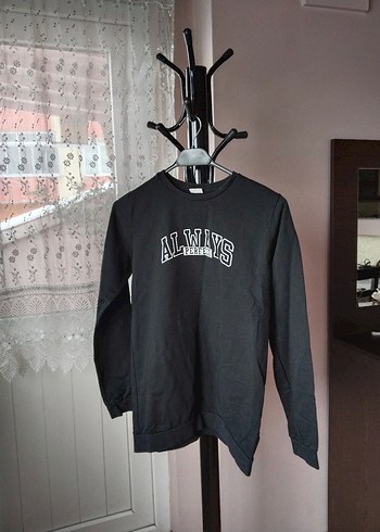 LC Waikiki 12-13 Yaş