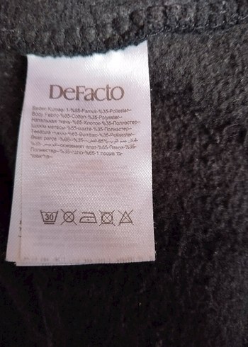 erkek çocuk switşhirt - Görsel 4