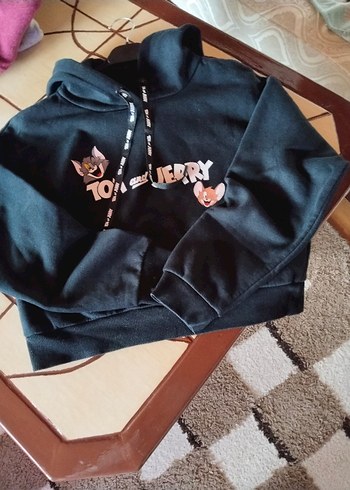 erkek çocuk switşhirt - Görsel 3