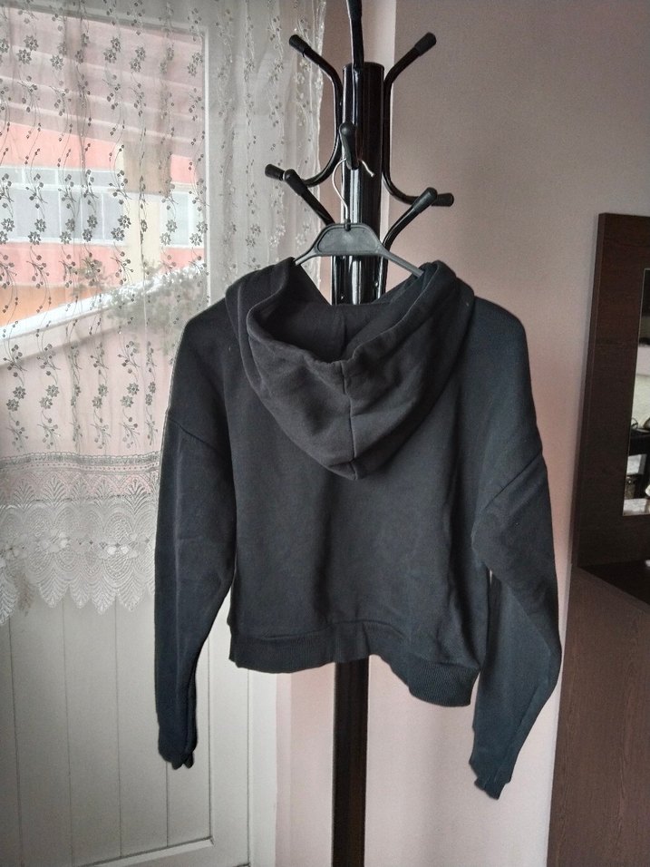 erkek çocuk switşhirt - Görsel 2