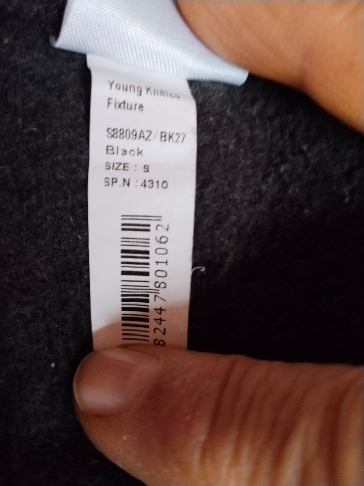 erkek çocuk switşhirt - Görsel 5