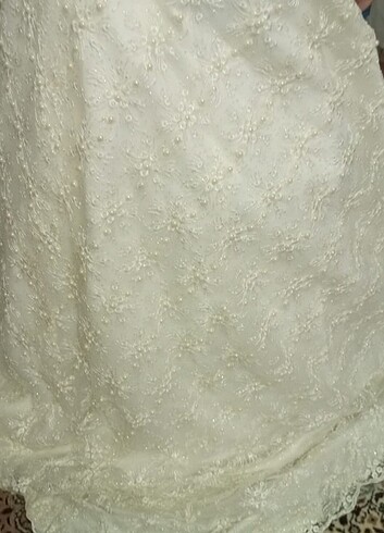 Gelinlik - Görsel 5