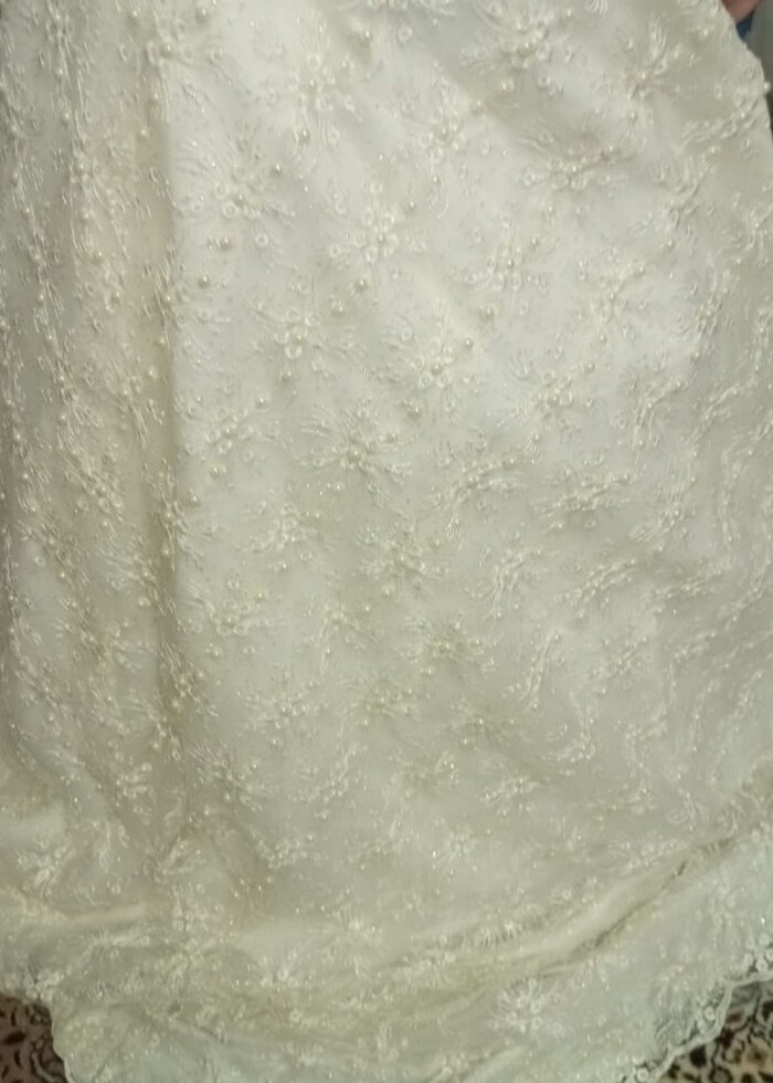 Gelinlik - Görsel 5