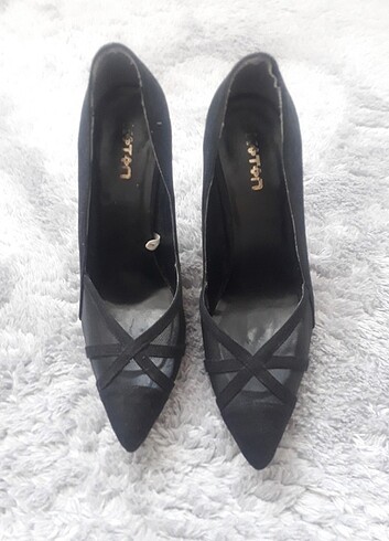KOTON stiletto