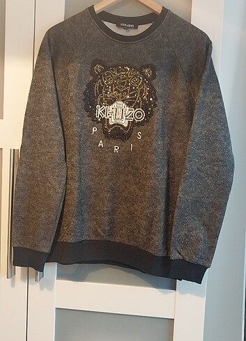 Kenzo Sweatshirt