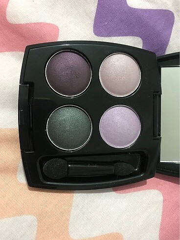 Avon Göz farı