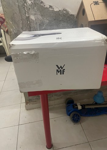 Gri Düdüklü Tencere 8,5 L - Görsel 2