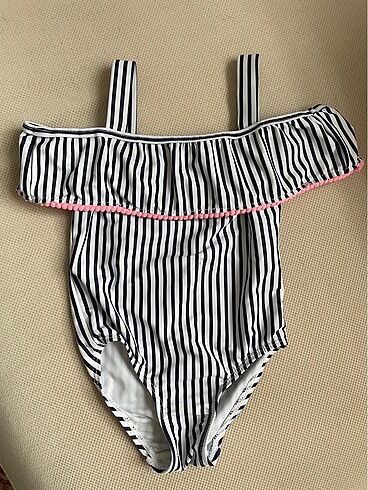 LC Waikiki Mayo bikini