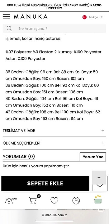 Manuka Abiye - Görsel 8