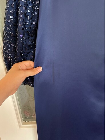 Manuka Abiye - Görsel 5