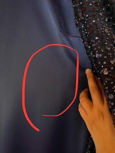 Manuka Abiye - Görsel 7