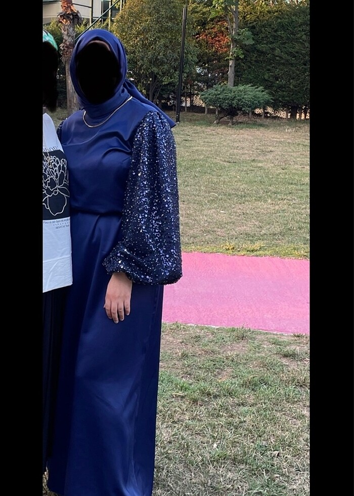 Manuka Abiye - Görsel 2