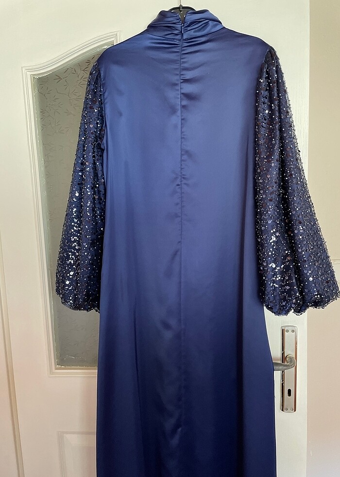 Manuka Abiye - Görsel 4