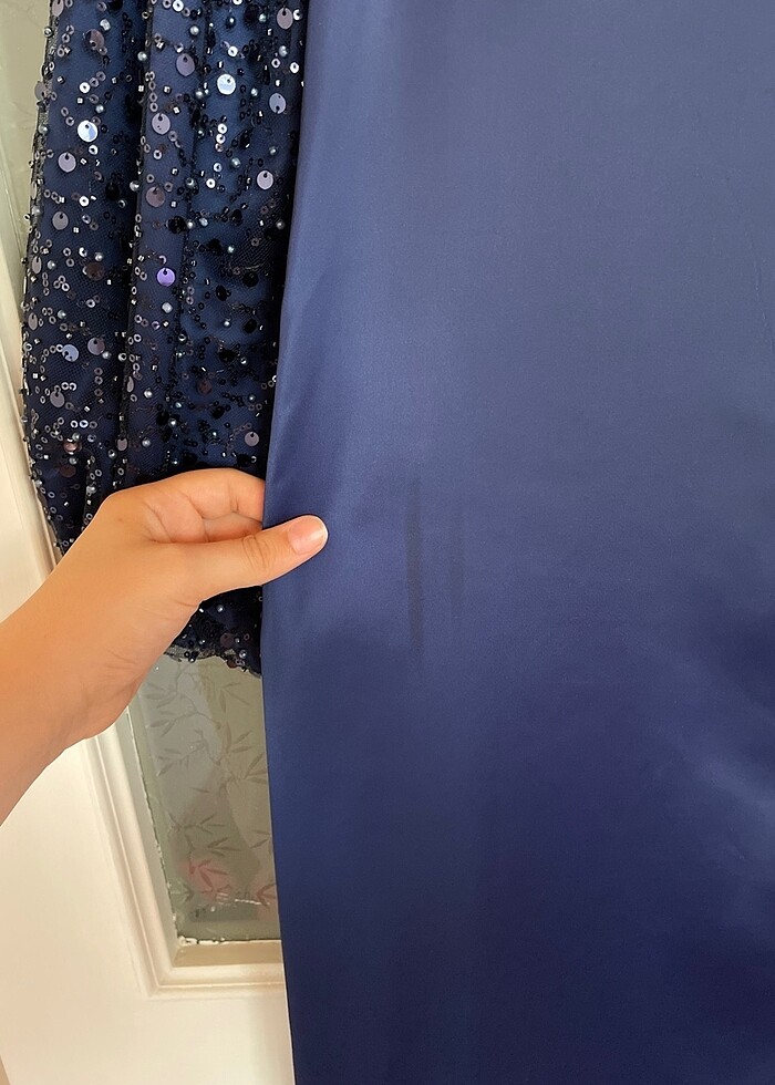 Manuka Abiye - Görsel 5