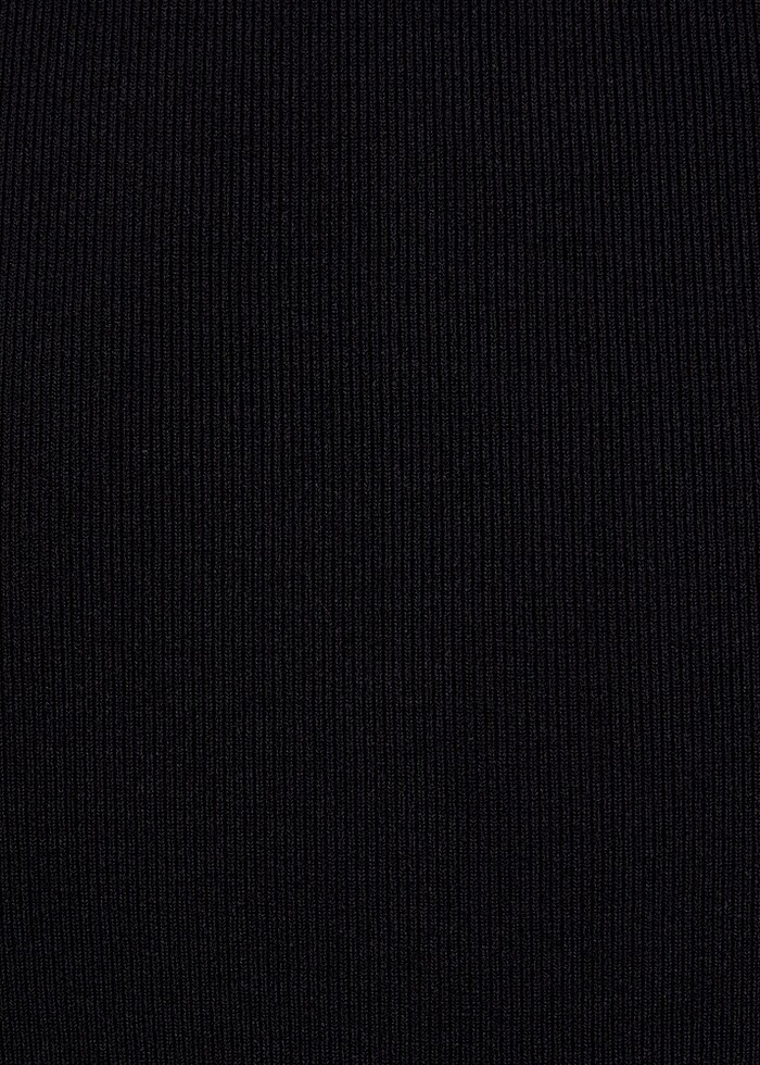 Bodysuit skims - Görsel 3