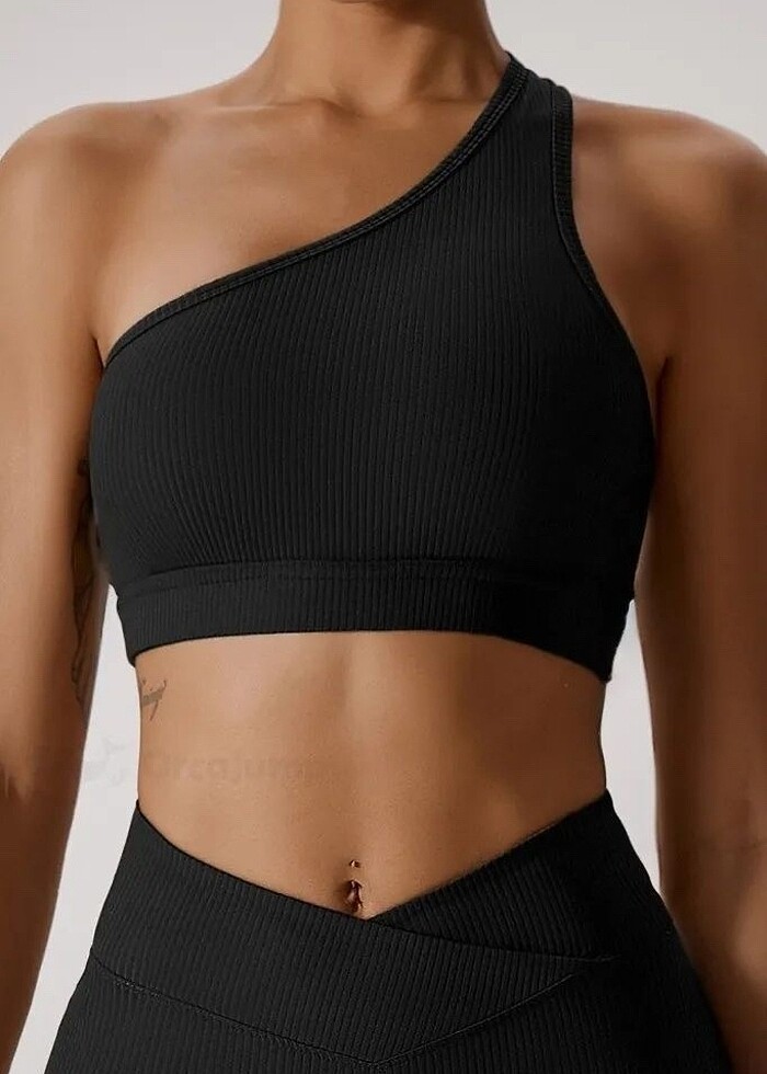 Spor takım - Görsel 2