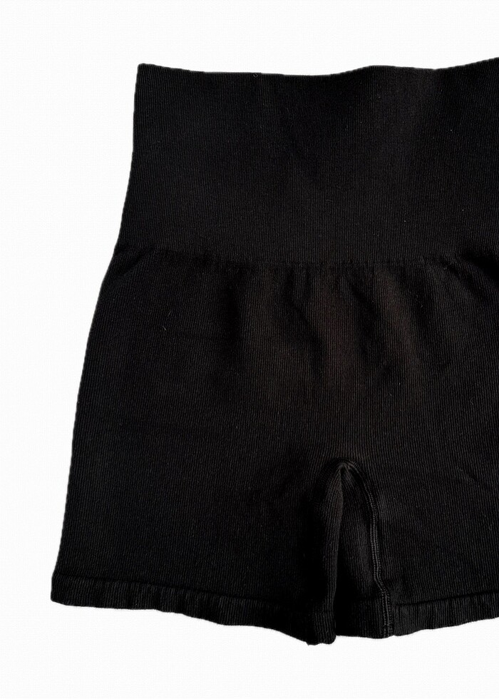 Spor takım - Görsel 3