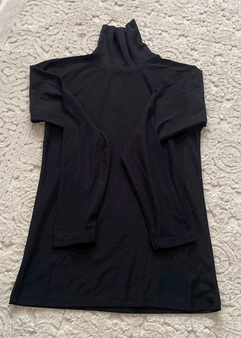 LC Waikiki universal