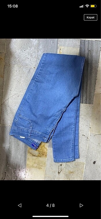 Pantolon