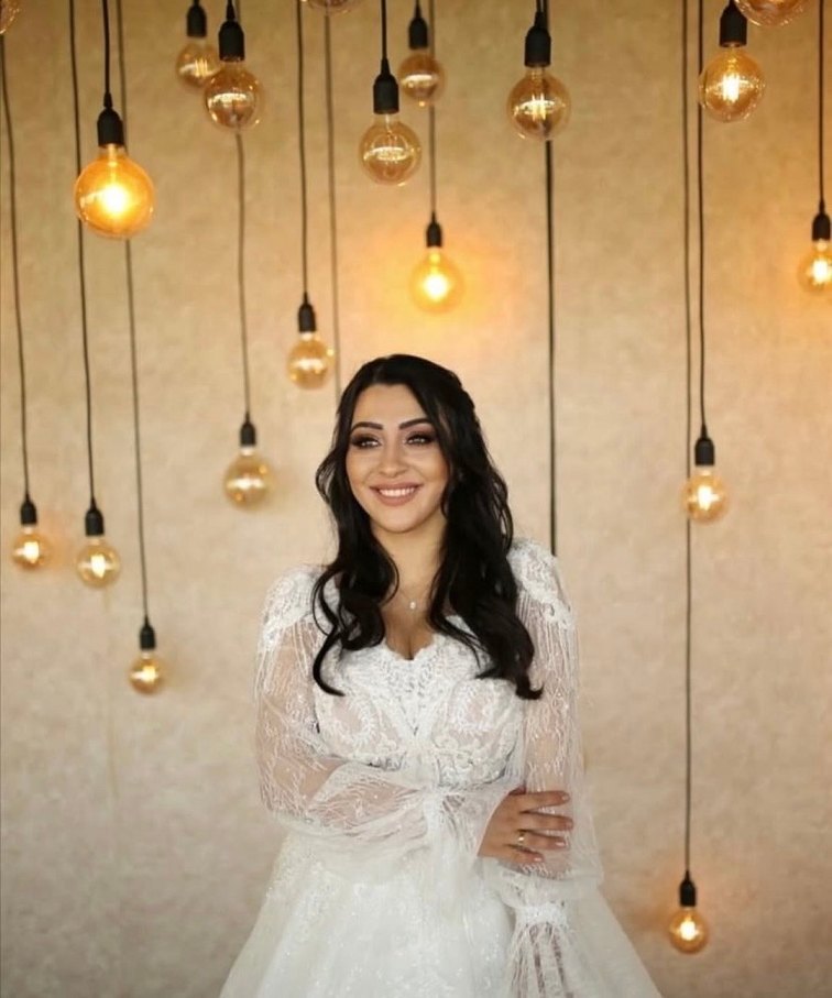 Gelinlik - Görsel 4