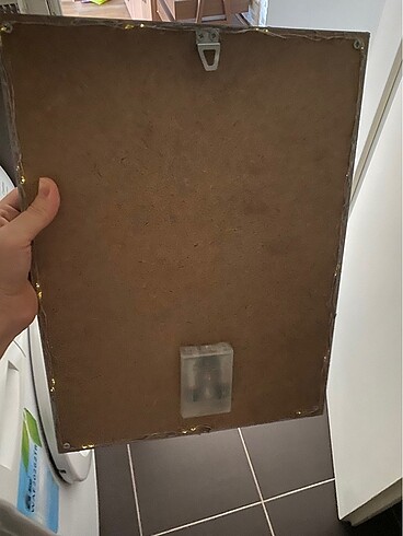 diğer Beden çeşitli Renk İsme özel erkek bebek kapı süsü(Atlas)
