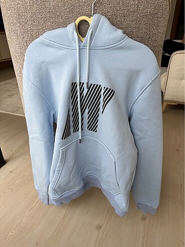 Mavi Sweatshirt