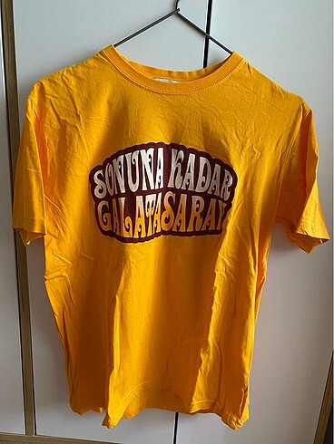 Galatasaray tişörtü
